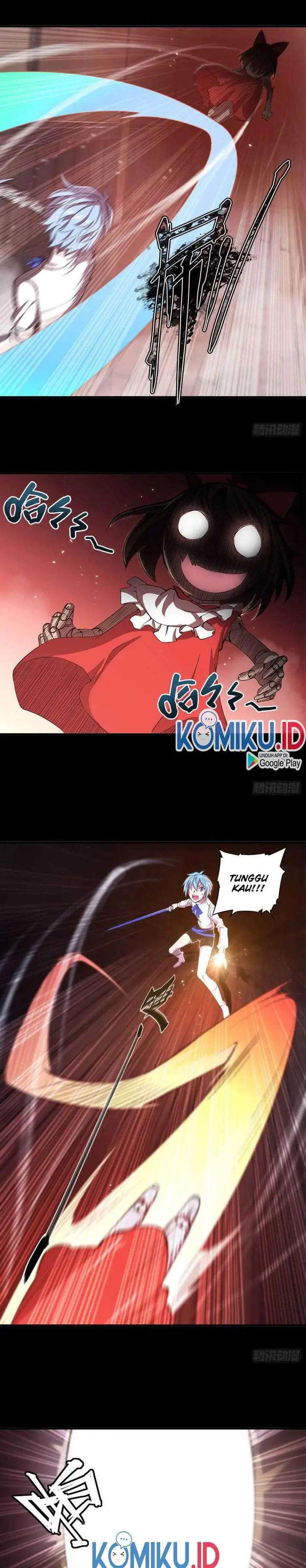 image-komik-the-blood-princess-and-the-knight-chapter-138-8/14