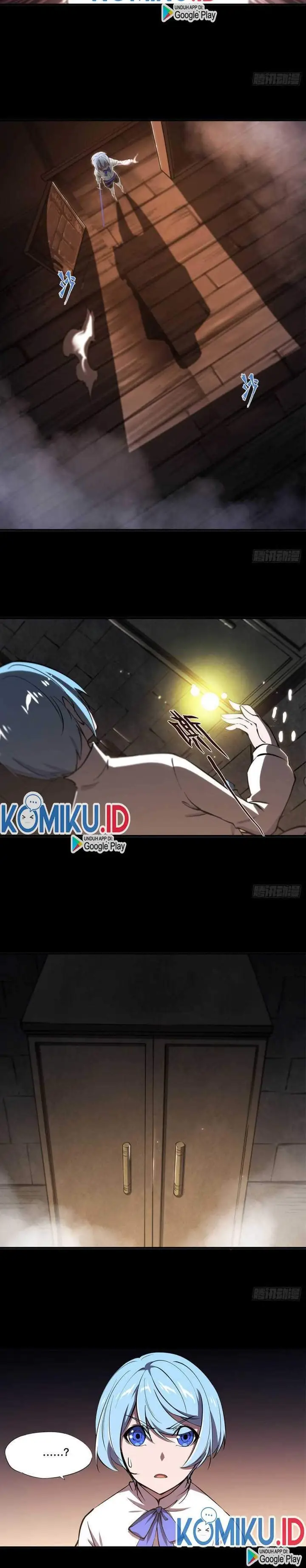 image-komik-the-blood-princess-and-the-knight-chapter-138-9/14