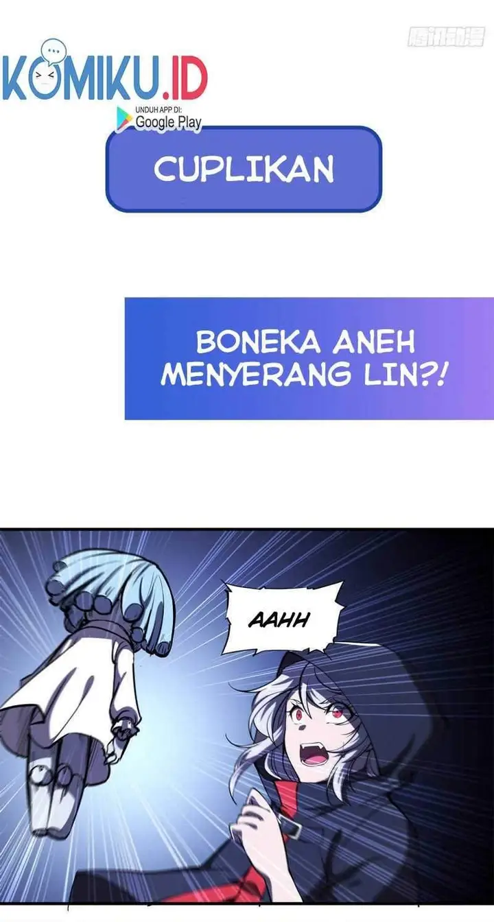 image-komik-the-blood-princess-and-the-knight-chapter-138-13/14