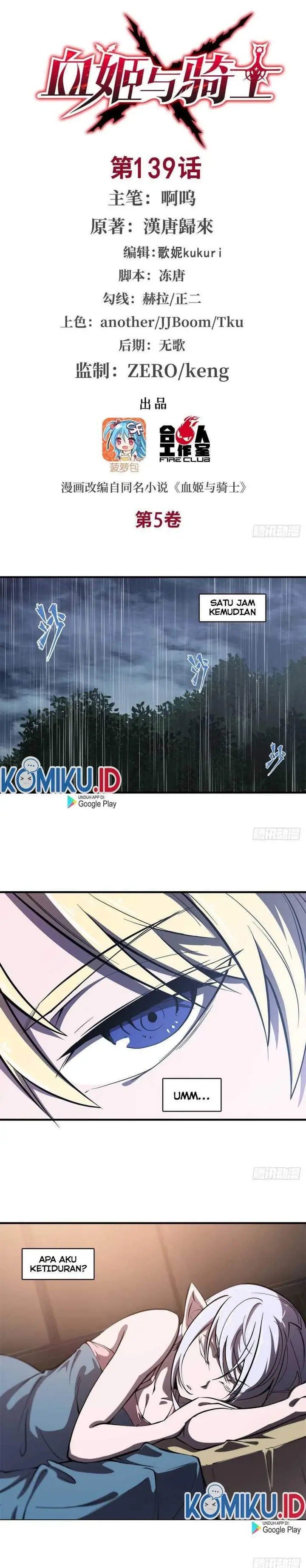 image-komik-the-blood-princess-and-the-knight-chapter-139-0/13