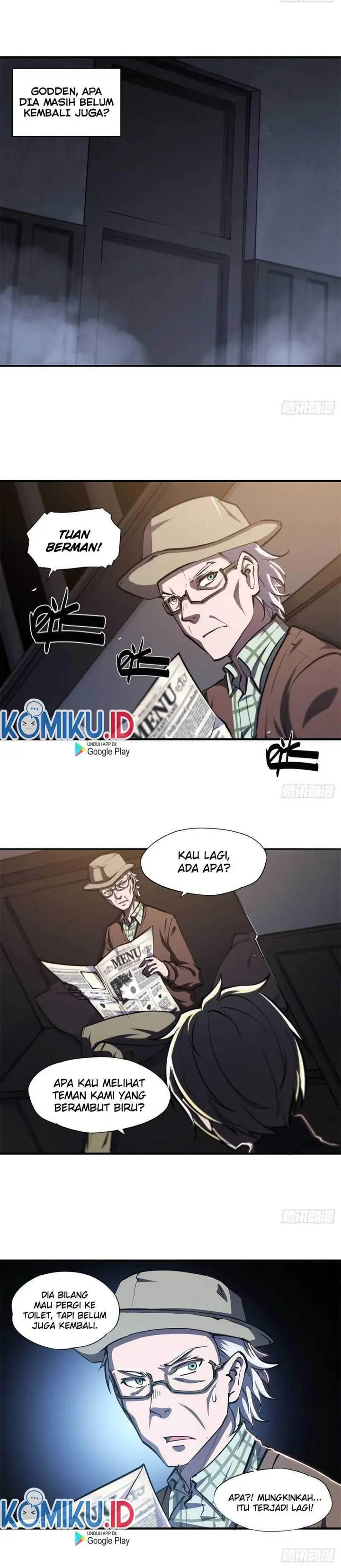 image-komik-the-blood-princess-and-the-knight-chapter-139-1/13