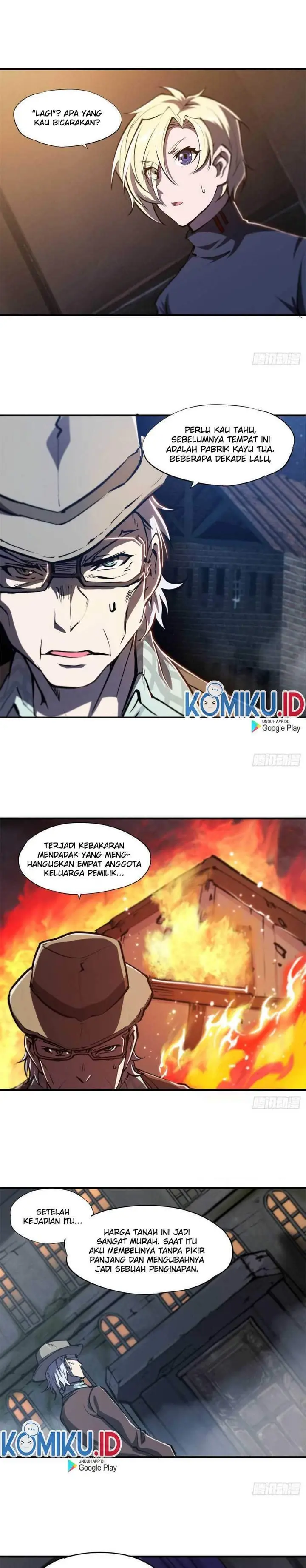 image-komik-the-blood-princess-and-the-knight-chapter-139-2/13