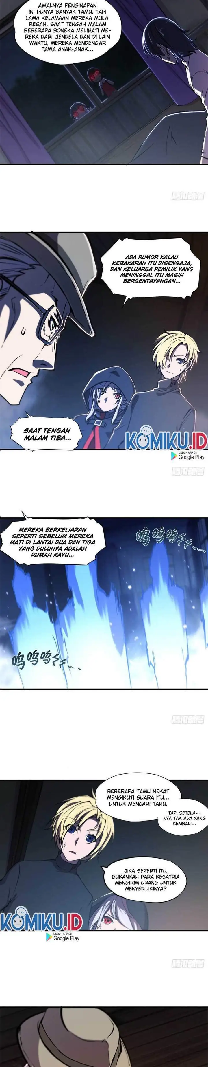 image-komik-the-blood-princess-and-the-knight-chapter-139-3/13