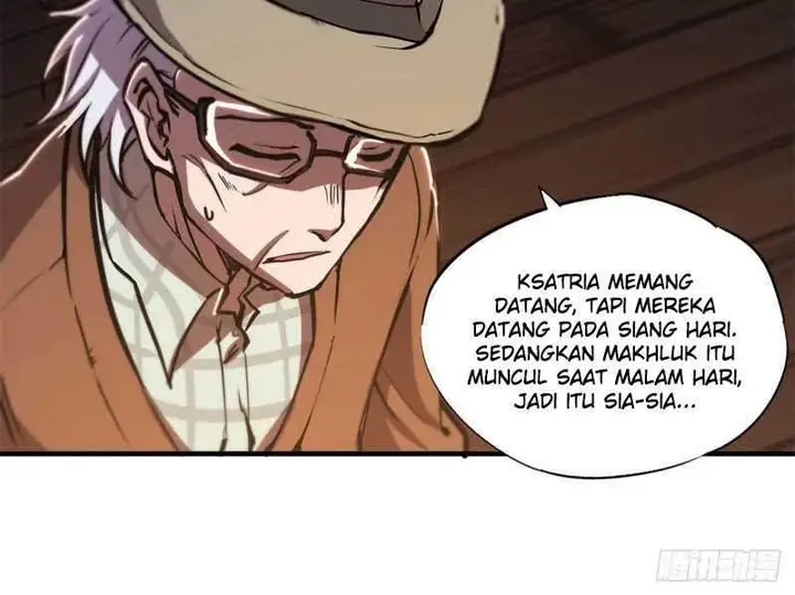image-komik-the-blood-princess-and-the-knight-chapter-139-4/13