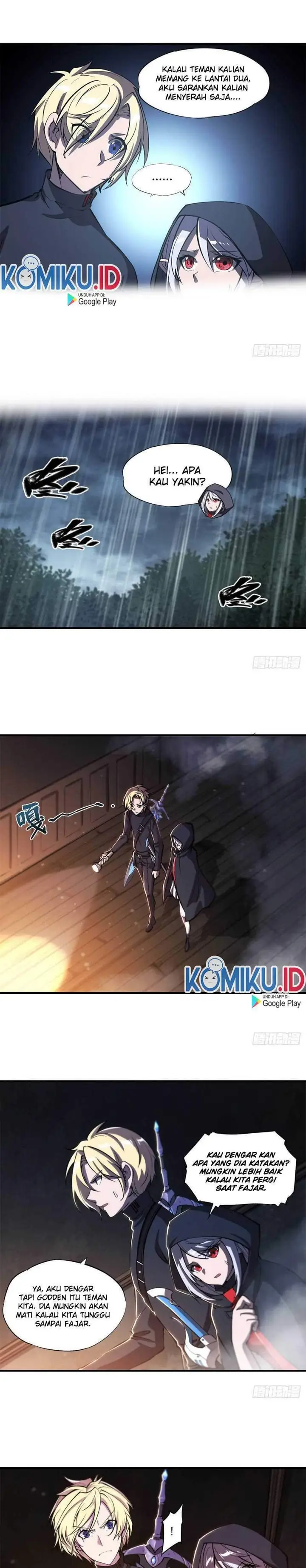 image-komik-the-blood-princess-and-the-knight-chapter-139-5/13