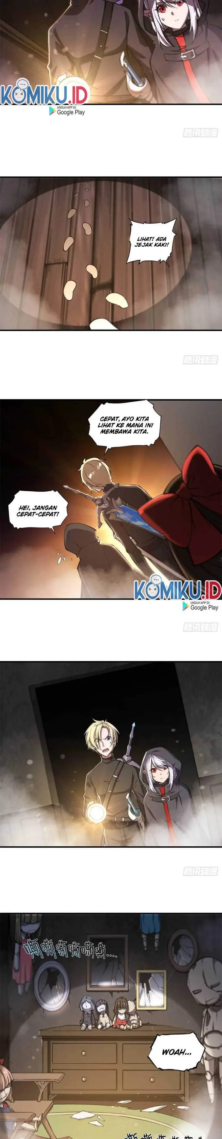 image-komik-the-blood-princess-and-the-knight-chapter-139-6/13