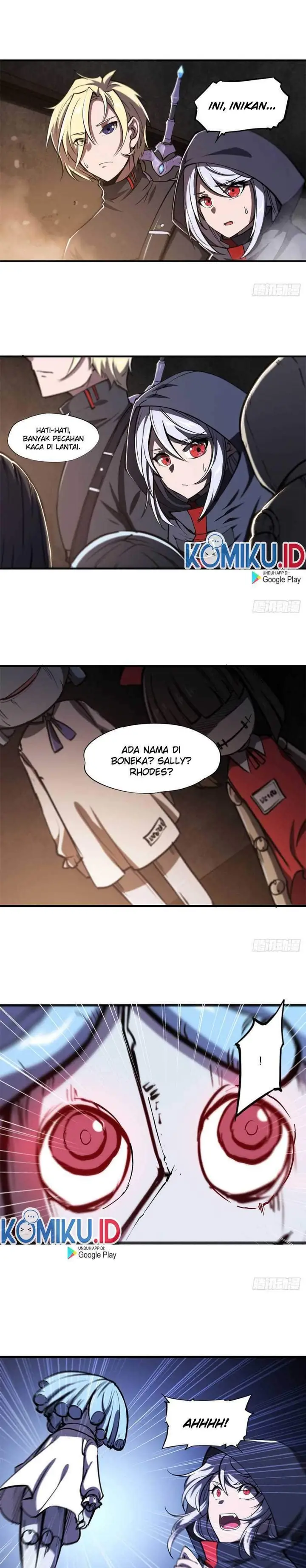 image-komik-the-blood-princess-and-the-knight-chapter-139-8/13
