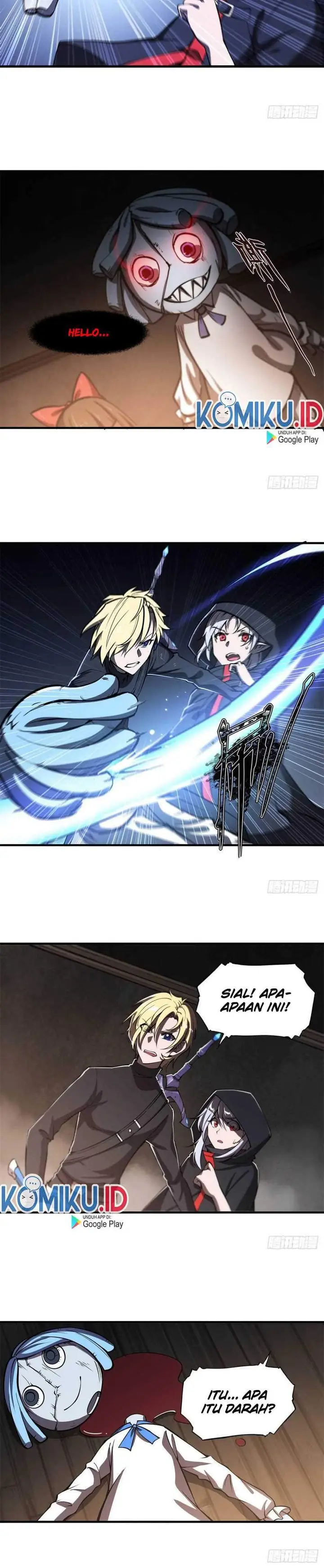 image-komik-the-blood-princess-and-the-knight-chapter-139-9/13