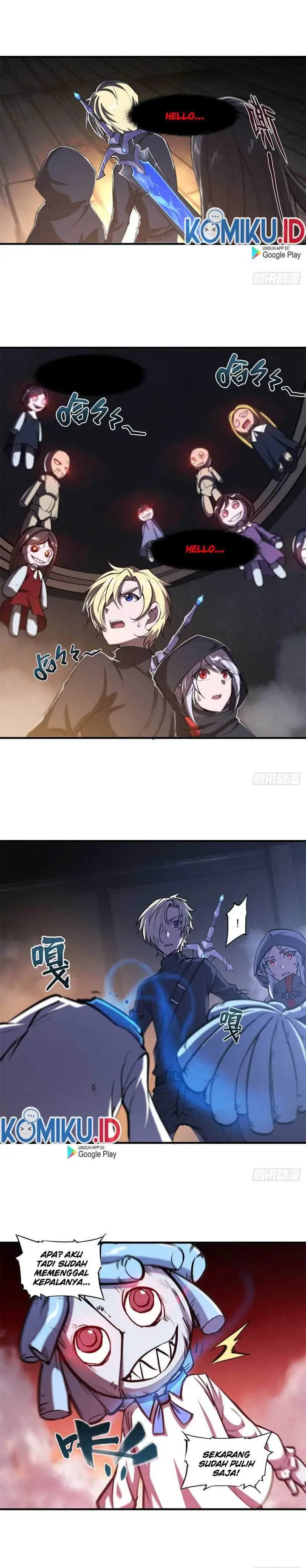 image-komik-the-blood-princess-and-the-knight-chapter-139-10/13