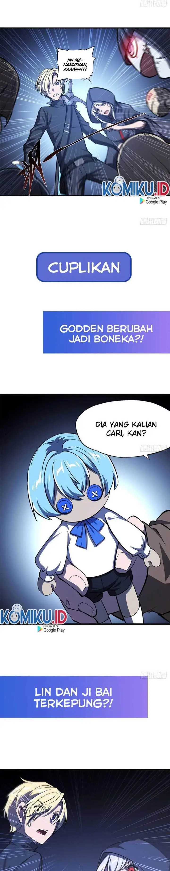 image-komik-the-blood-princess-and-the-knight-chapter-139-11/13