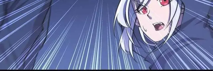 image-komik-the-blood-princess-and-the-knight-chapter-139-12/13