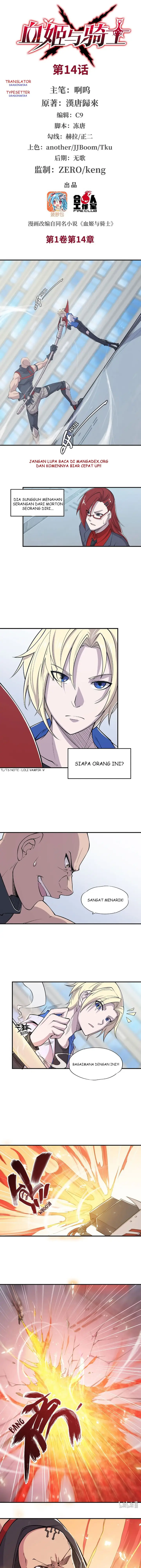 image-komik-the-blood-princess-and-the-knight-chapter-14-0/9