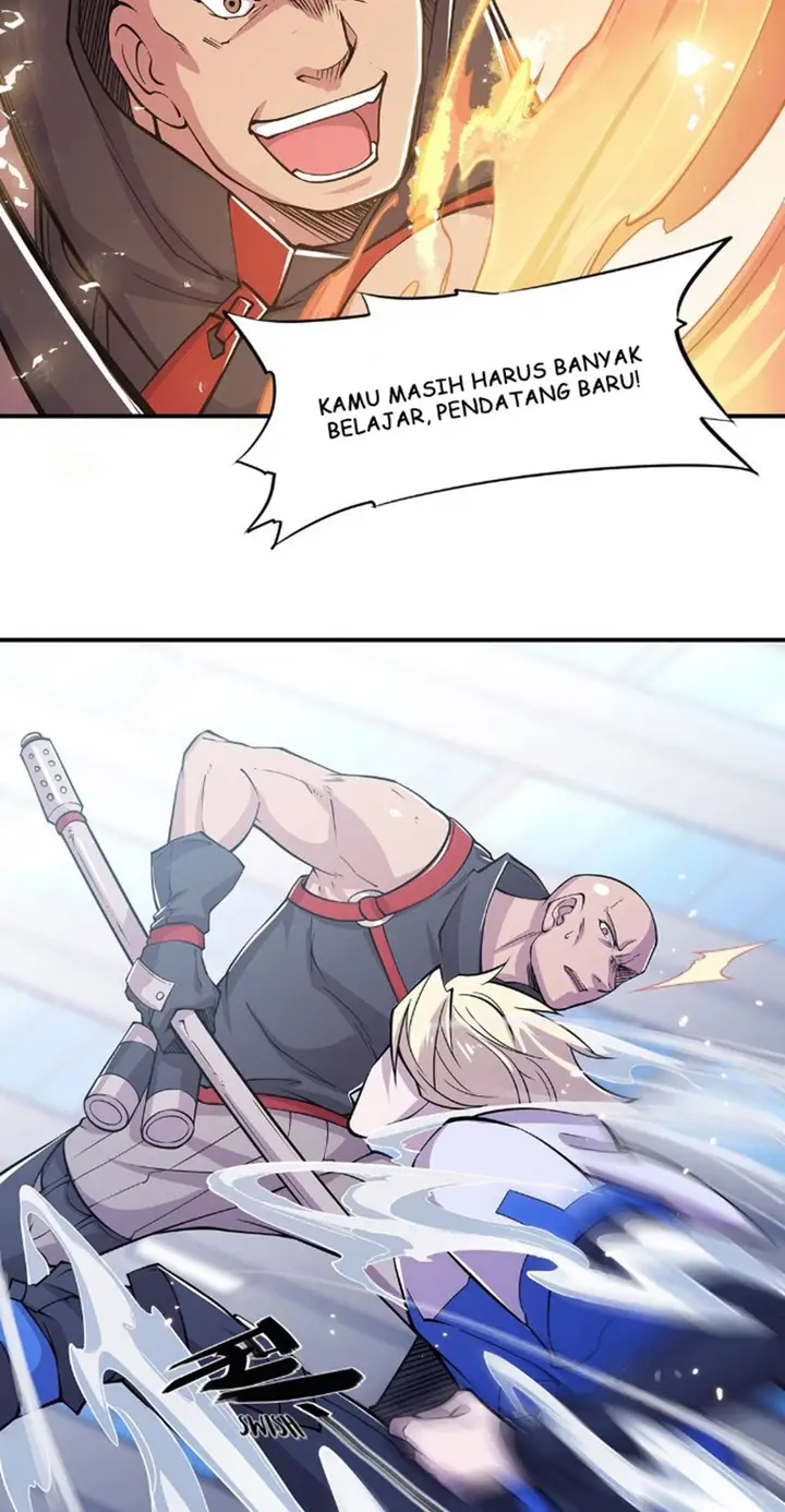 image-komik-the-blood-princess-and-the-knight-chapter-14-1/9
