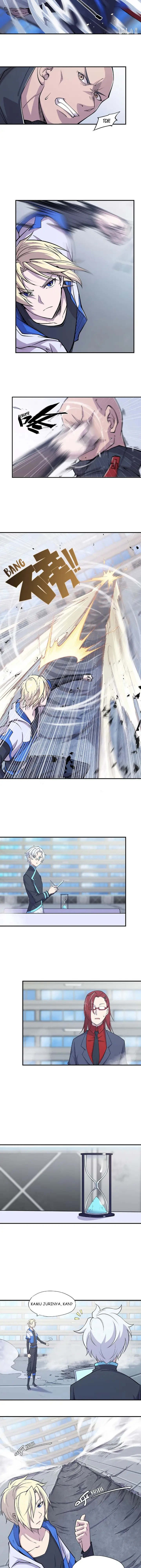 image-komik-the-blood-princess-and-the-knight-chapter-14-2/9