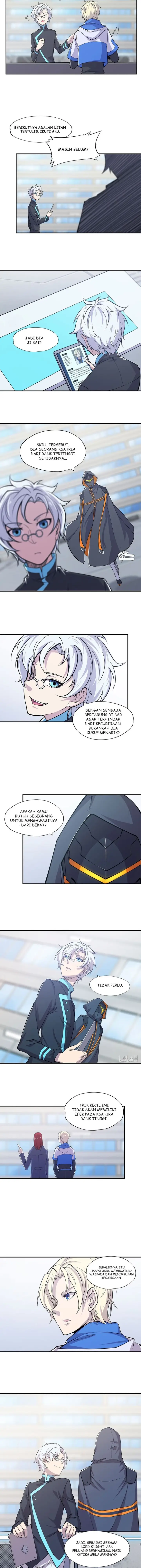 image-komik-the-blood-princess-and-the-knight-chapter-14-4/9