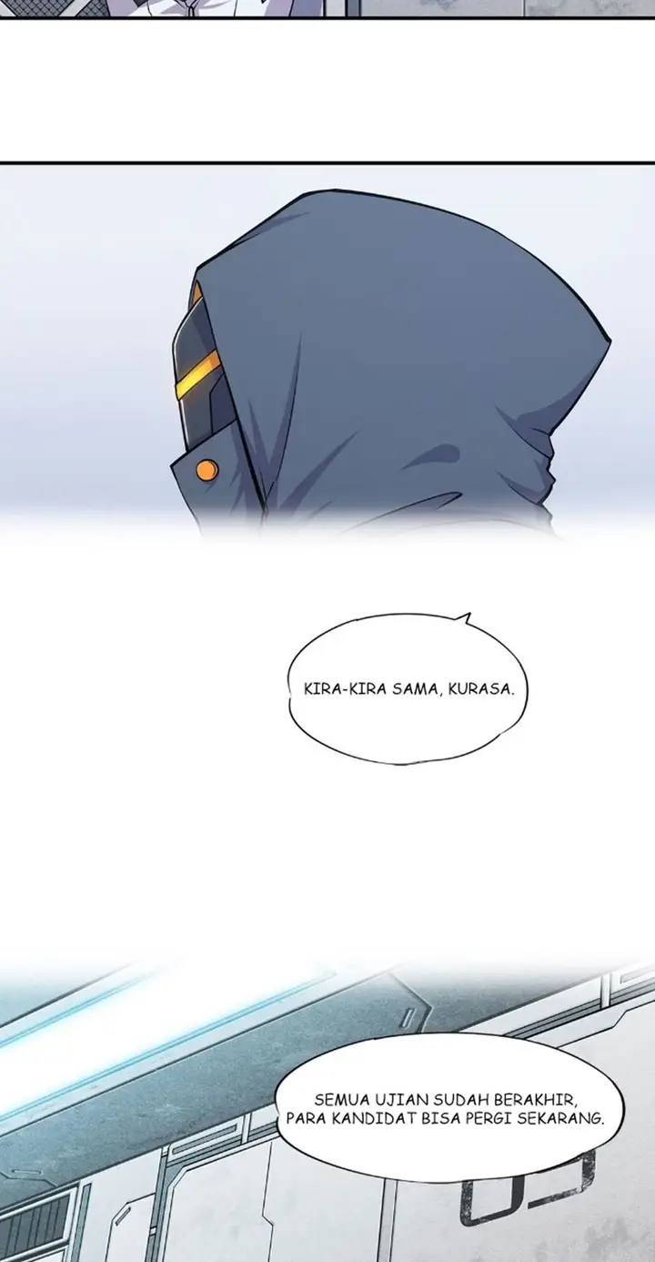 image-komik-the-blood-princess-and-the-knight-chapter-14-5/9