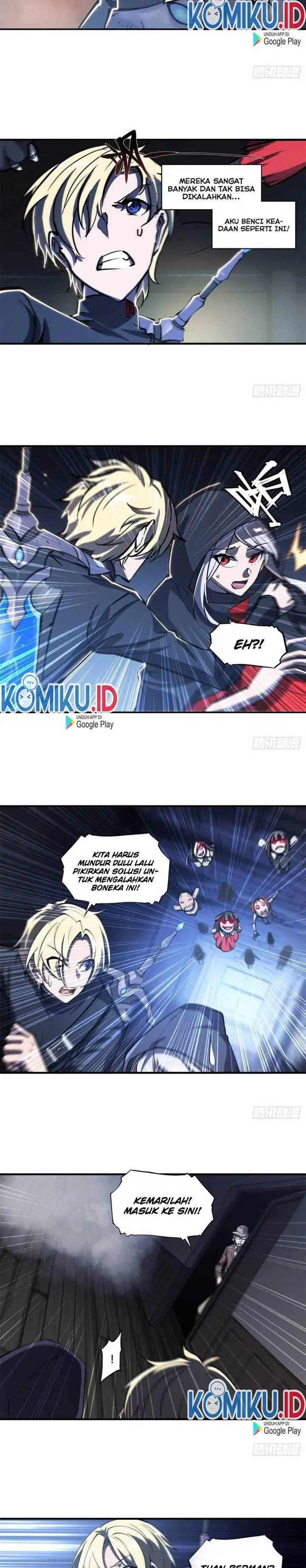 image-komik-the-blood-princess-and-the-knight-chapter-140-1/13