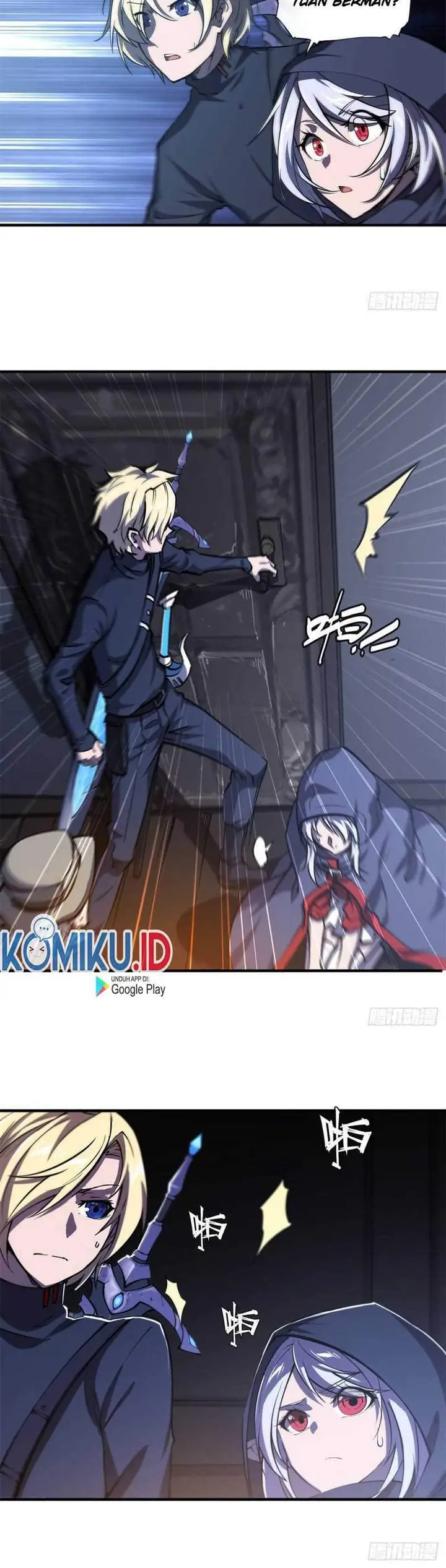 image-komik-the-blood-princess-and-the-knight-chapter-140-2/13