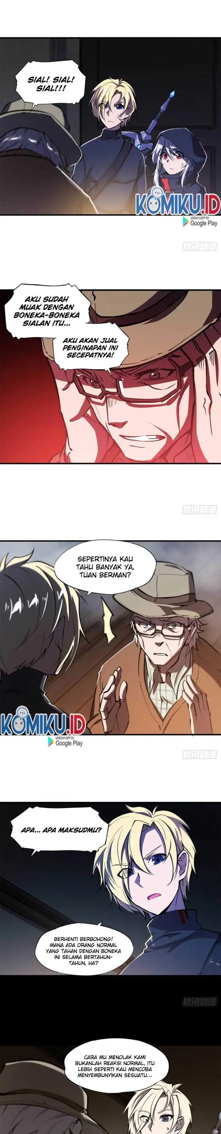 image-komik-the-blood-princess-and-the-knight-chapter-140-3/13