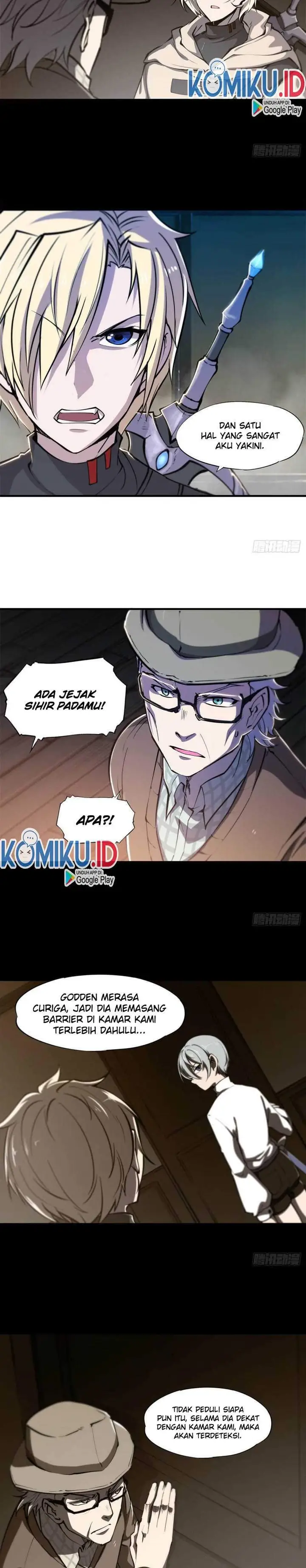 image-komik-the-blood-princess-and-the-knight-chapter-140-4/13
