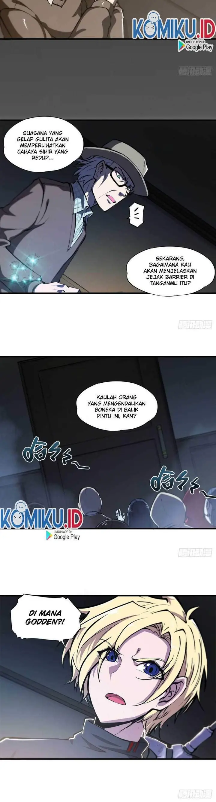 image-komik-the-blood-princess-and-the-knight-chapter-140-5/13
