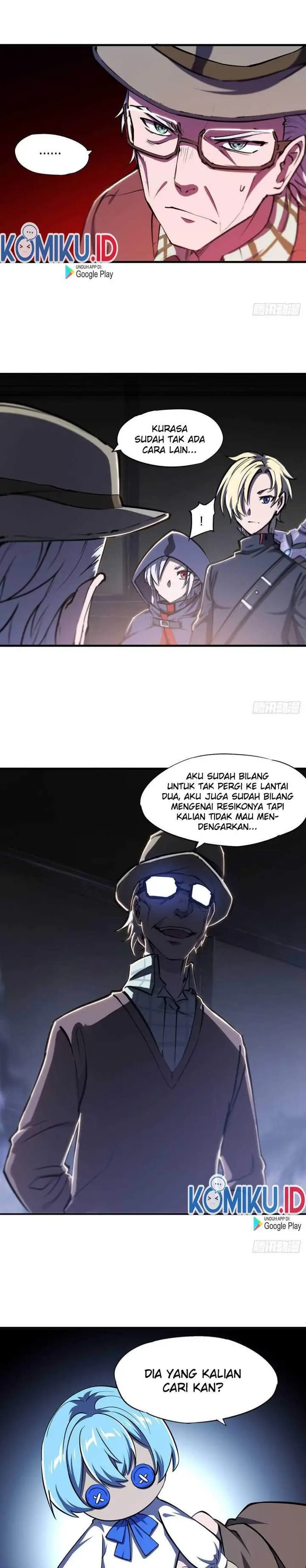 image-komik-the-blood-princess-and-the-knight-chapter-140-6/13