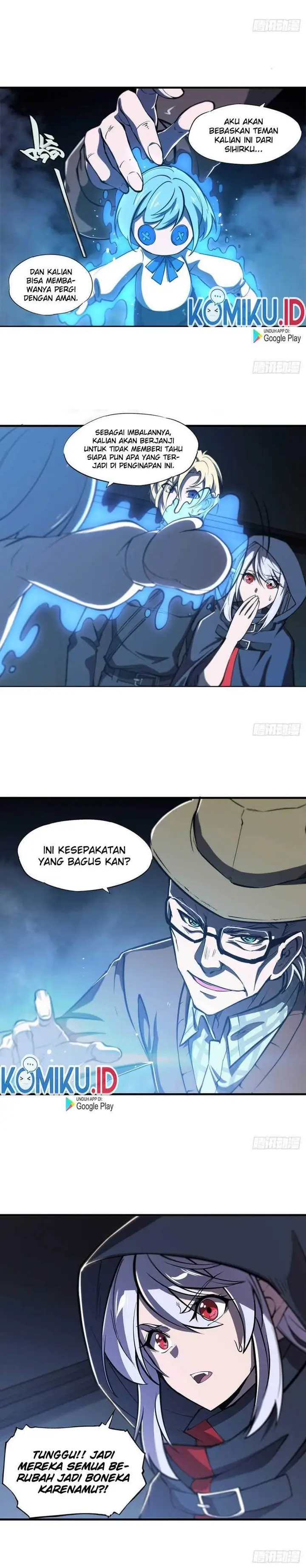 image-komik-the-blood-princess-and-the-knight-chapter-140-8/13