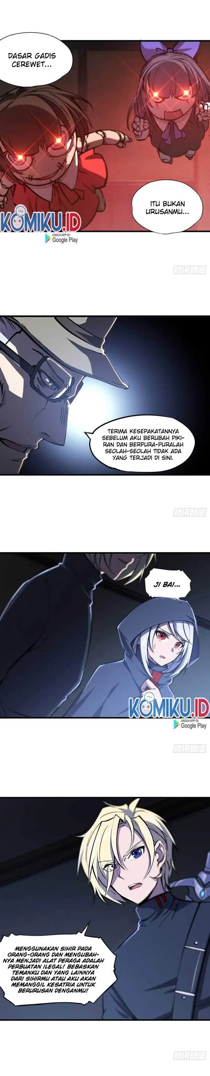 image-komik-the-blood-princess-and-the-knight-chapter-140-9/13