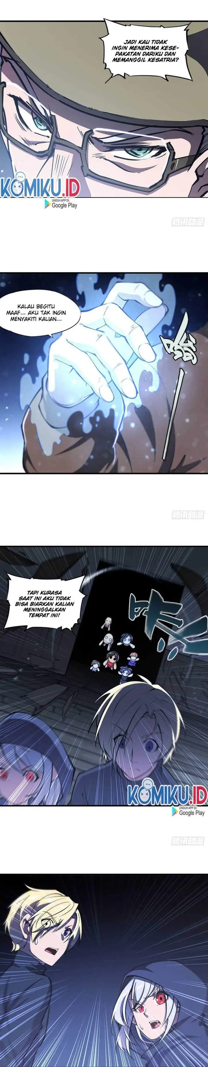 image-komik-the-blood-princess-and-the-knight-chapter-140-10/13