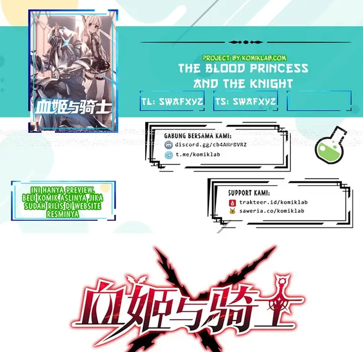 image-komik-the-blood-princess-and-the-knight-chapter-141-0/54