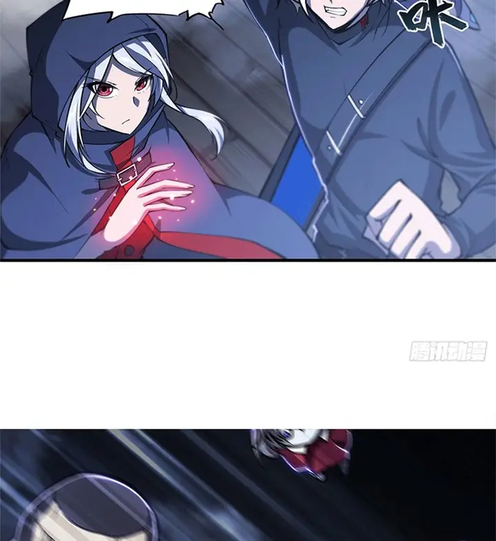 image-komik-the-blood-princess-and-the-knight-chapter-141-3/54