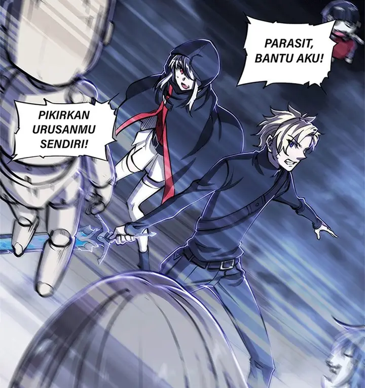 image-komik-the-blood-princess-and-the-knight-chapter-141-4/54
