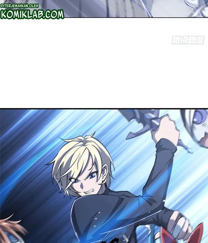 image-komik-the-blood-princess-and-the-knight-chapter-141-5/54