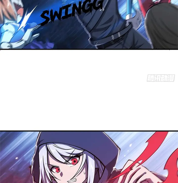 image-komik-the-blood-princess-and-the-knight-chapter-141-6/54