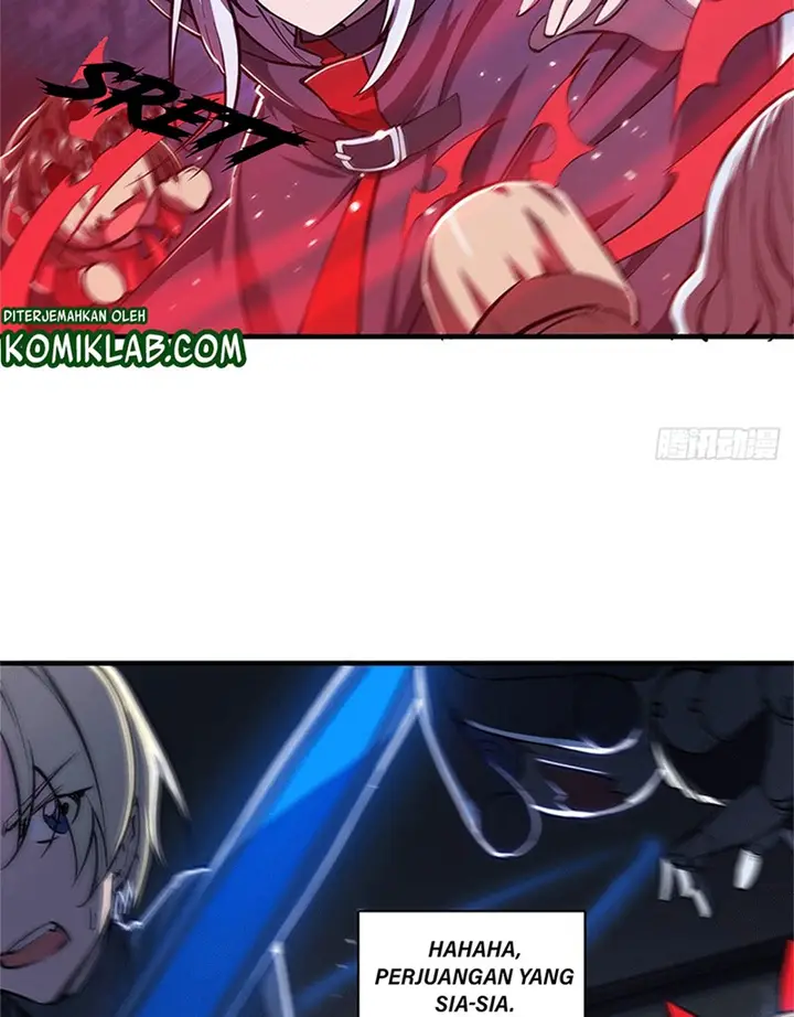 image-komik-the-blood-princess-and-the-knight-chapter-141-7/54