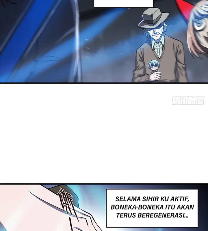 image-komik-the-blood-princess-and-the-knight-chapter-141-8/54