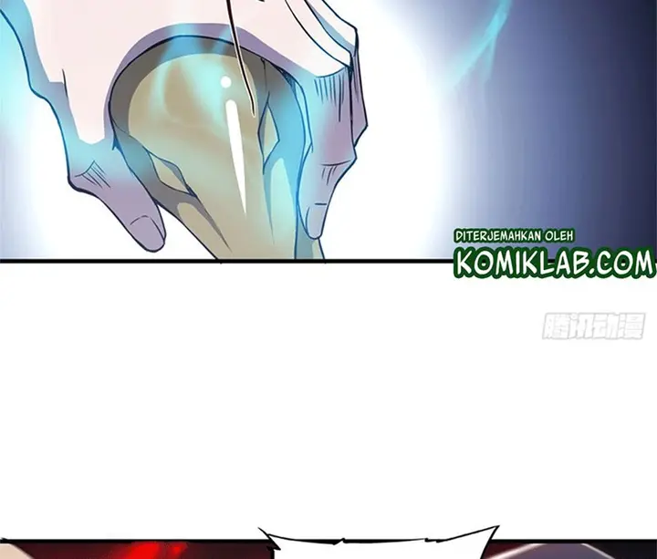image-komik-the-blood-princess-and-the-knight-chapter-141-9/54