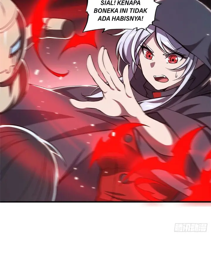 image-komik-the-blood-princess-and-the-knight-chapter-141-10/54
