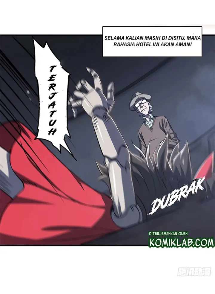 image-komik-the-blood-princess-and-the-knight-chapter-141-11/54
