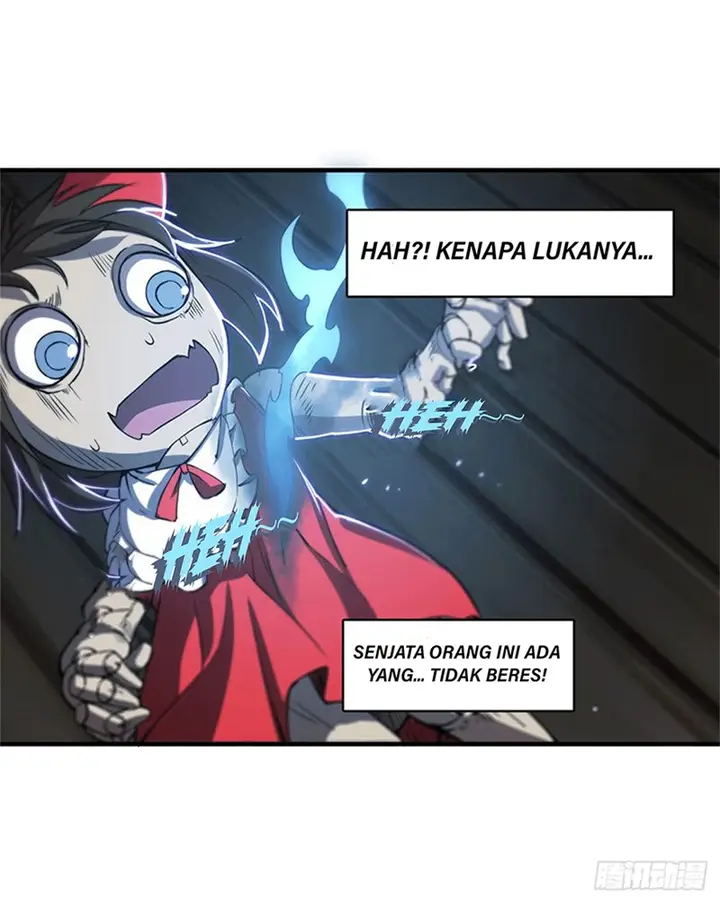 image-komik-the-blood-princess-and-the-knight-chapter-141-12/54