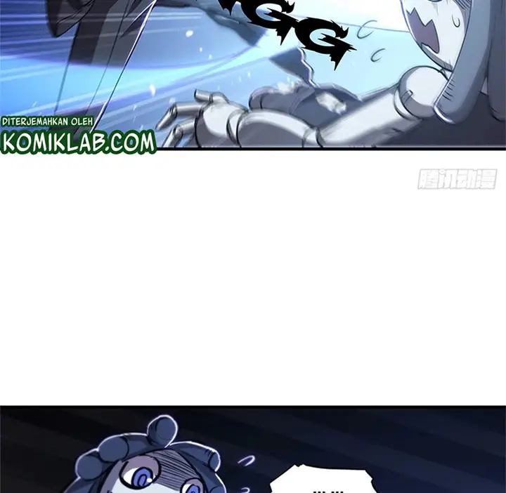 image-komik-the-blood-princess-and-the-knight-chapter-141-14/54