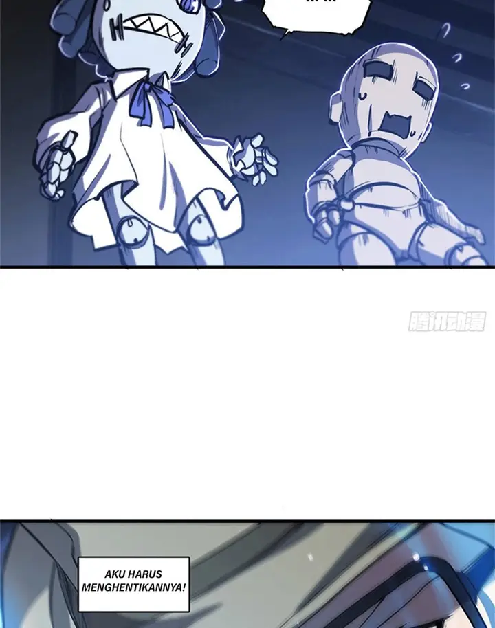 image-komik-the-blood-princess-and-the-knight-chapter-141-15/54