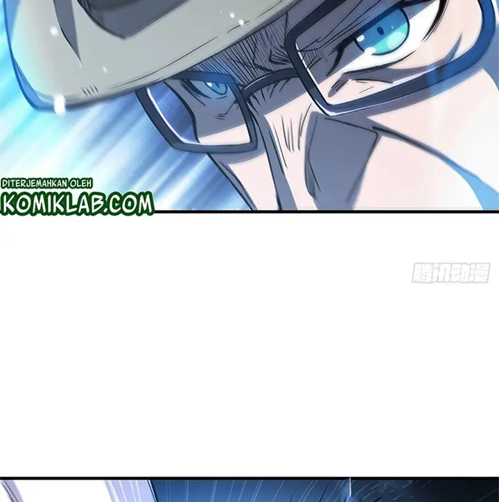 image-komik-the-blood-princess-and-the-knight-chapter-141-16/54