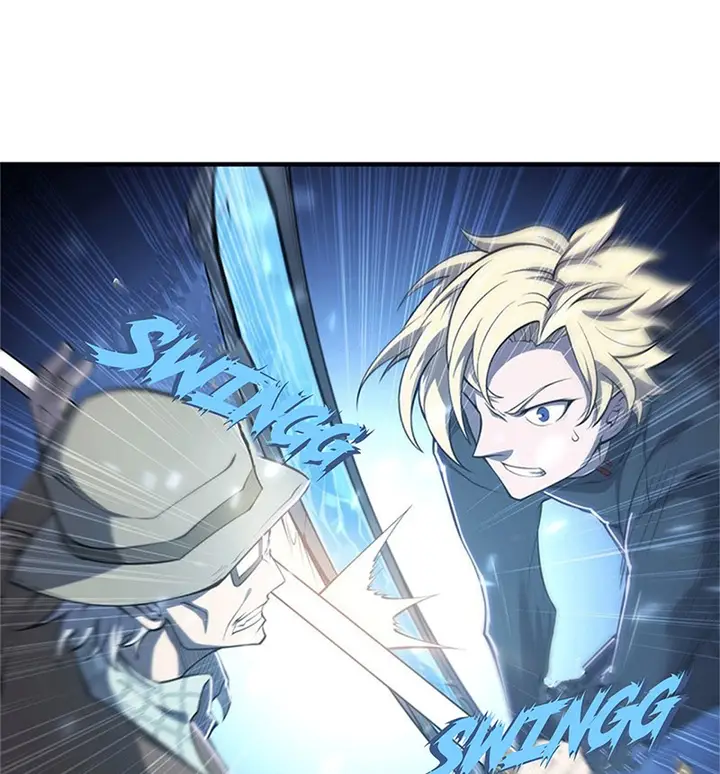 image-komik-the-blood-princess-and-the-knight-chapter-141-18/54