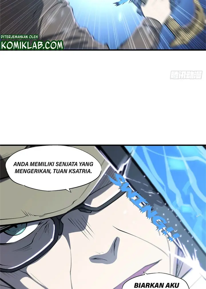 image-komik-the-blood-princess-and-the-knight-chapter-141-19/54