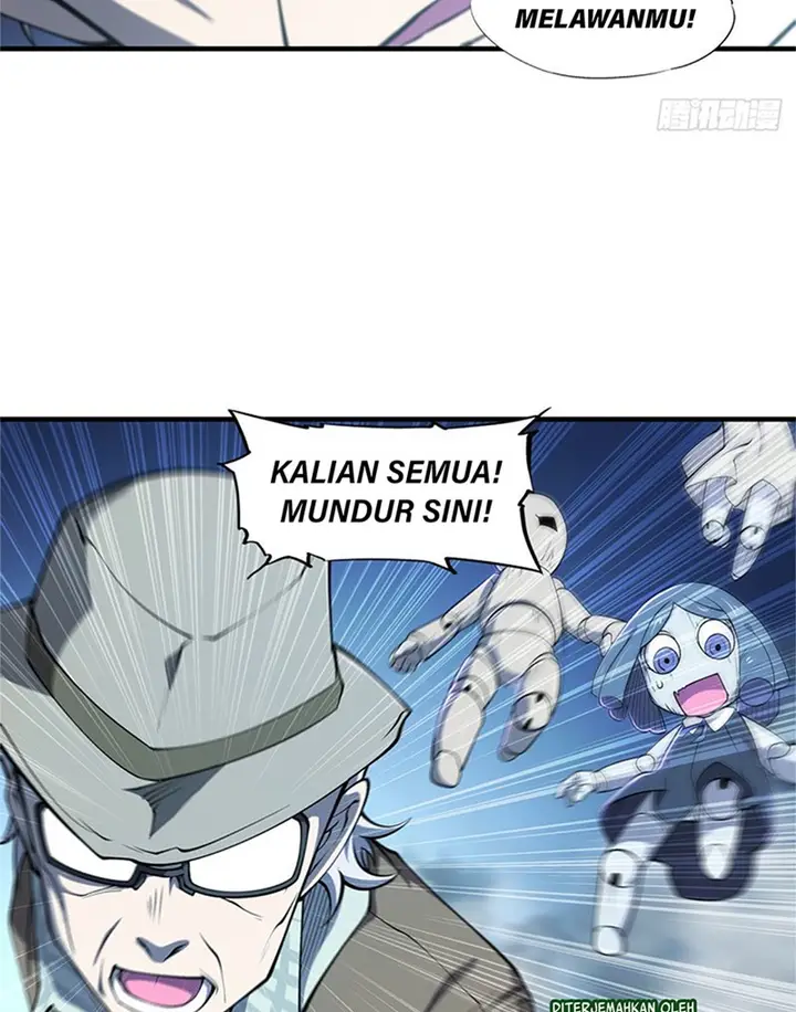 image-komik-the-blood-princess-and-the-knight-chapter-141-20/54