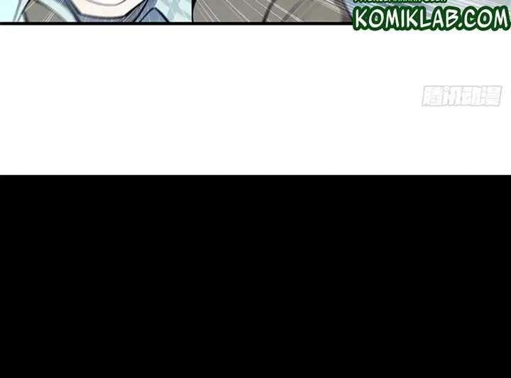 image-komik-the-blood-princess-and-the-knight-chapter-141-21/54