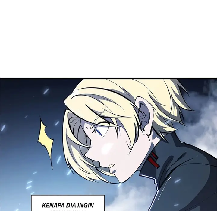 image-komik-the-blood-princess-and-the-knight-chapter-141-22/54