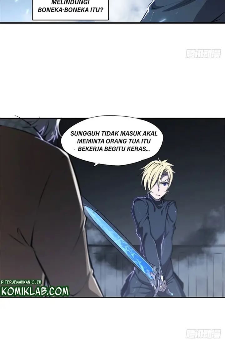 image-komik-the-blood-princess-and-the-knight-chapter-141-23/54