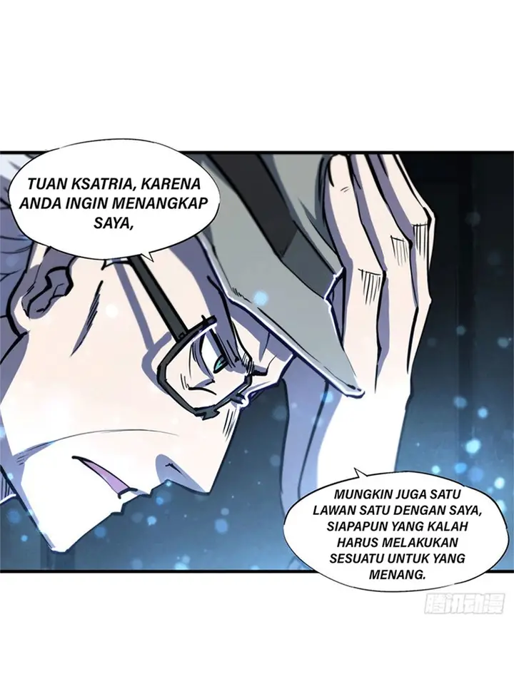 image-komik-the-blood-princess-and-the-knight-chapter-141-24/54